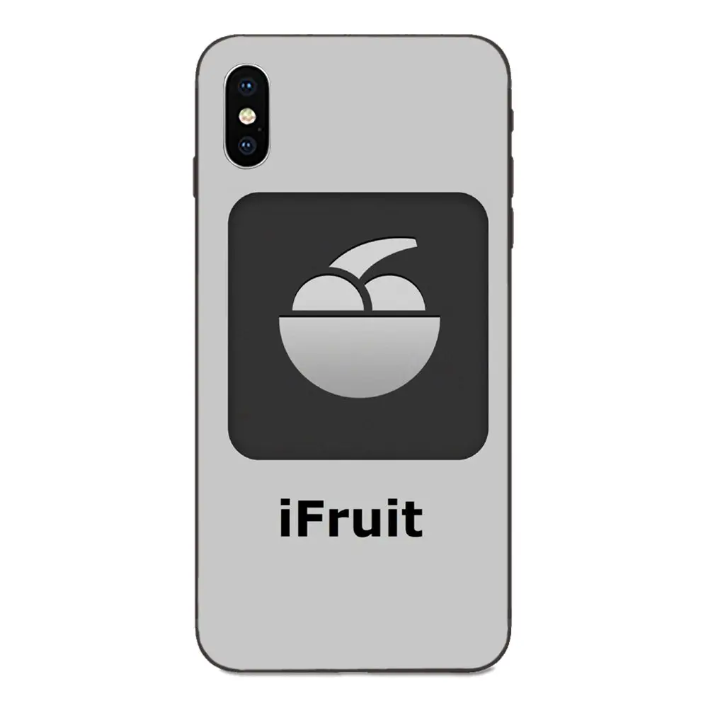 Фото Роскошный чехол из ТПУ/резины чехол для телефона Ifruit Gta 5 V для Galaxy A8 A9 звезды Примечание 4, 8 9 10 S3 S4 S5 S6 S7 S8 S9 S10 Edge Lite Plus Pro G313 №2