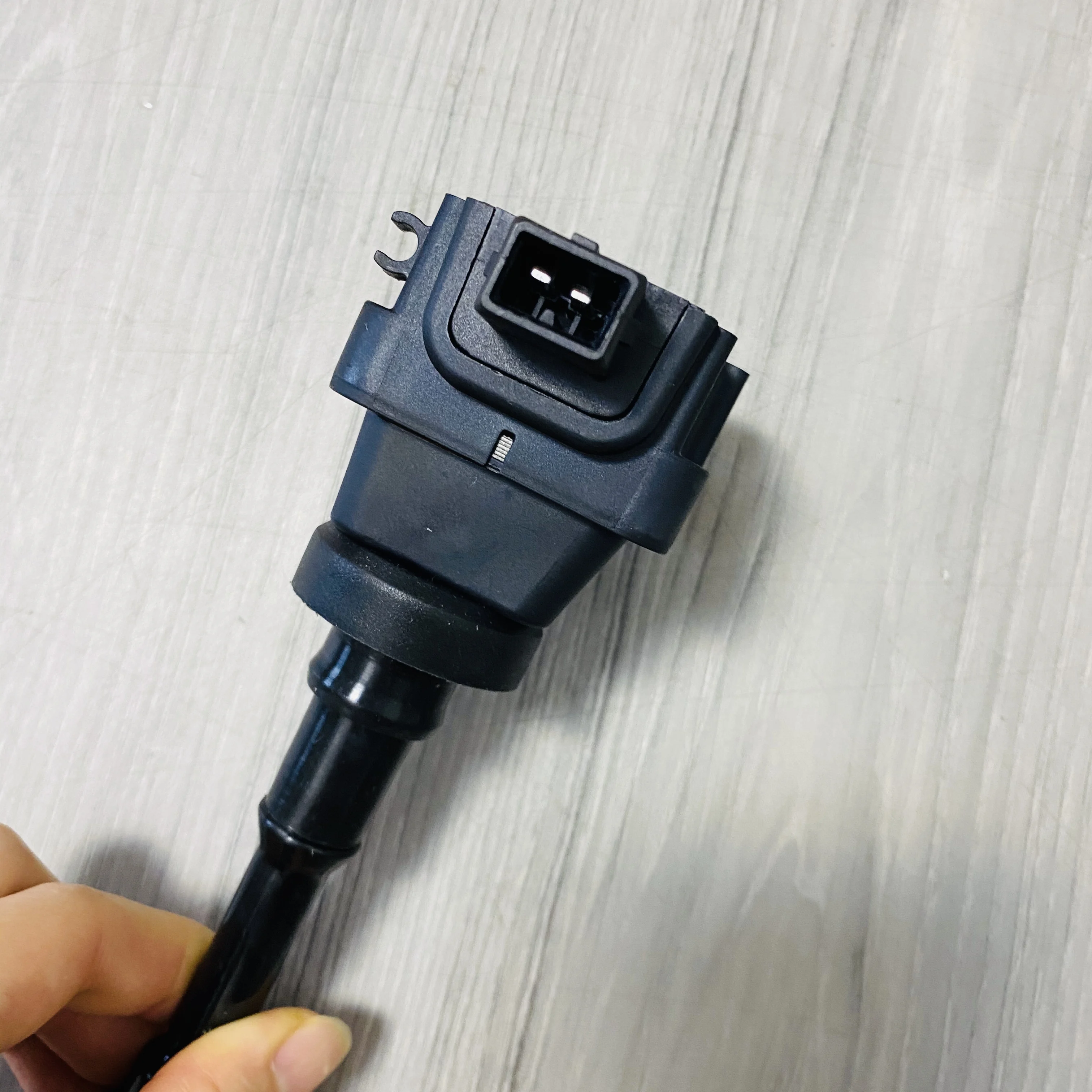 Катушка зажигания для двигателя Zotye Nomad Hunter Autorrad outside 4G18 4G15 (art.: 3a3a0db6515) - 3a3a0db6515