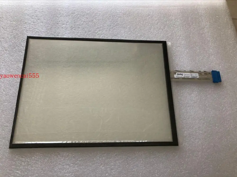 Для сенсорного экрана ADVANTECH FPM-2150G-RCE FPM-2150GB-RE FPM-2150GB-R