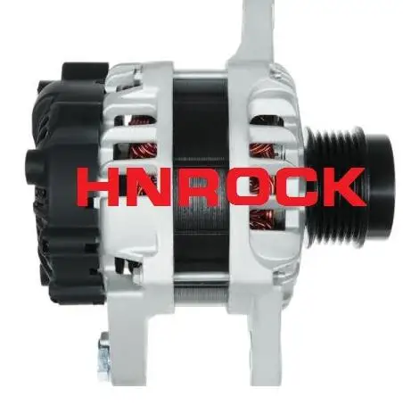 НОВЫЙ ГЕНЕРАТОР HNROCK 12В 90А 89215635   LRA03622 2610164 2617553 2617585   37300-2B520 37300-2B700 37300-2B710