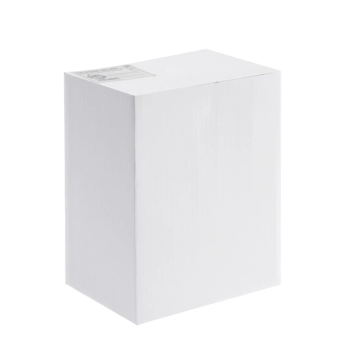 Трековый светильник Luazon Lighting под лампу Gu5.3, круглый, корпус черный (art.: 3920b33a77b59) - 3920b33a77b59