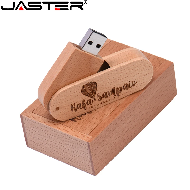 USB 3. 0 флеш-накопитель, 64 ГБ, 32 ГБ, 16 ГБ
