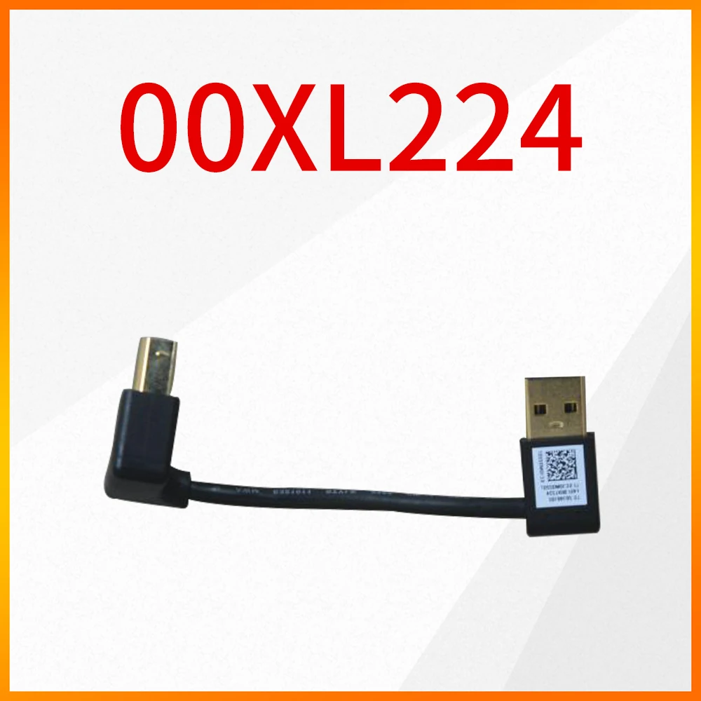 0XL224 00XL224 Кабель-переходник для Lenovo p330 m6600q M4500q m93p m92p m900 M710q M910x Кабель оптического привода SC10M32207 Электроника