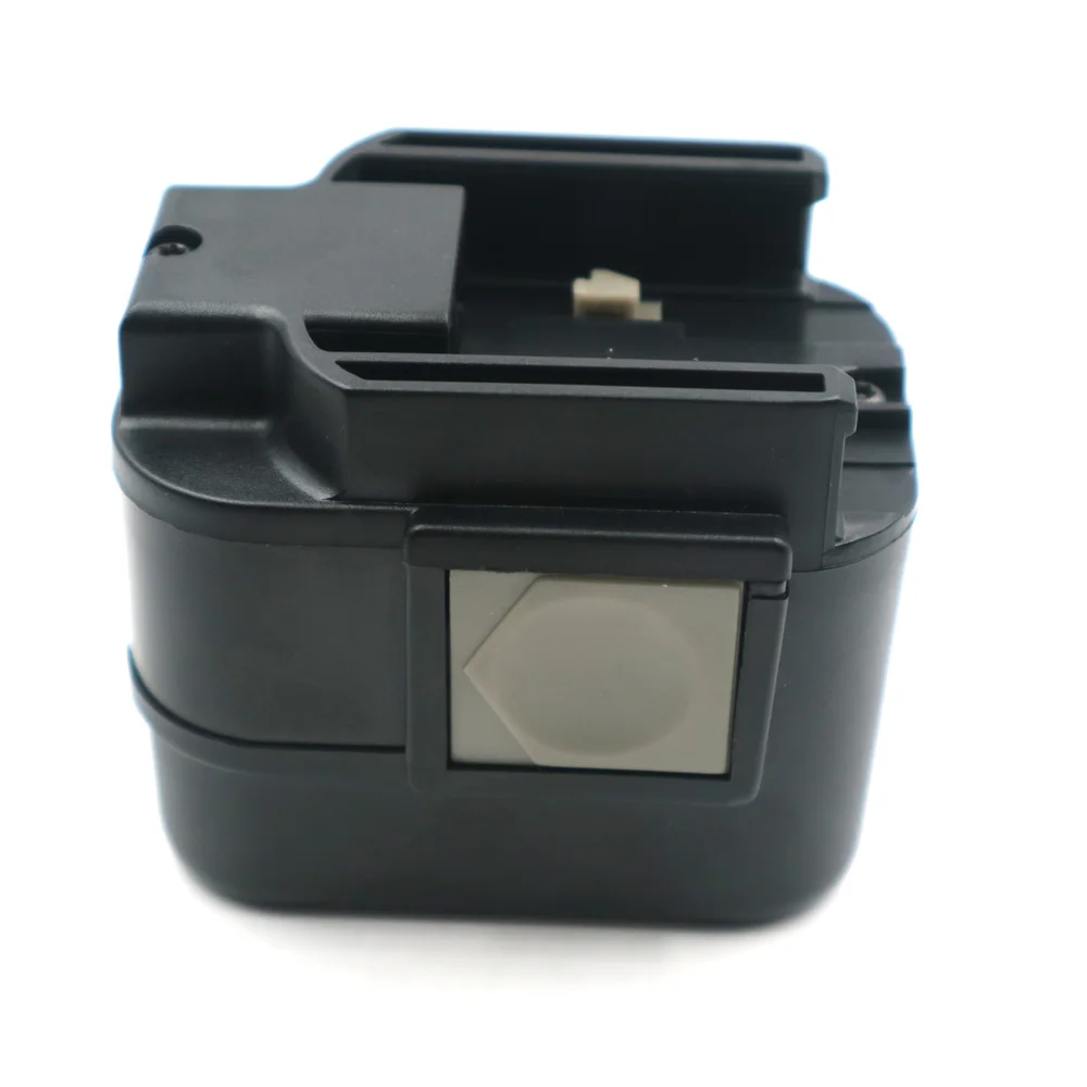 C&P Mil 7.2VA 1500mAh-3000mAh BS2E7.2T B2SE7.2T PES7.2T B7.2 Аккумулятор для электроинструмента NI-MH Ni-CD