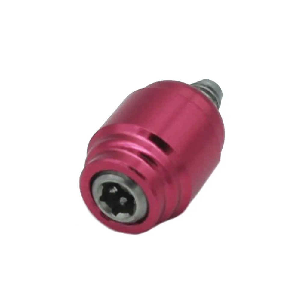 2 шт., детали для гидравлических дисковых тормозов SRAM Avid (art.: 3920c091e55ab) - 3920c091e55ab