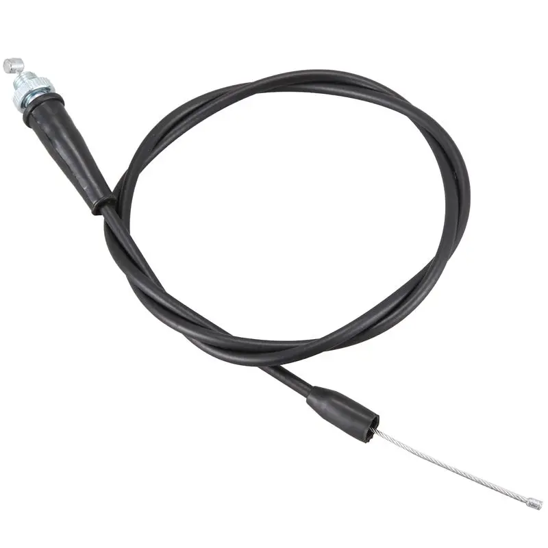 Фото Набор для удаления дроссельной заслонки для Yamaha Blaster 200 YFS200 1998-06 №3