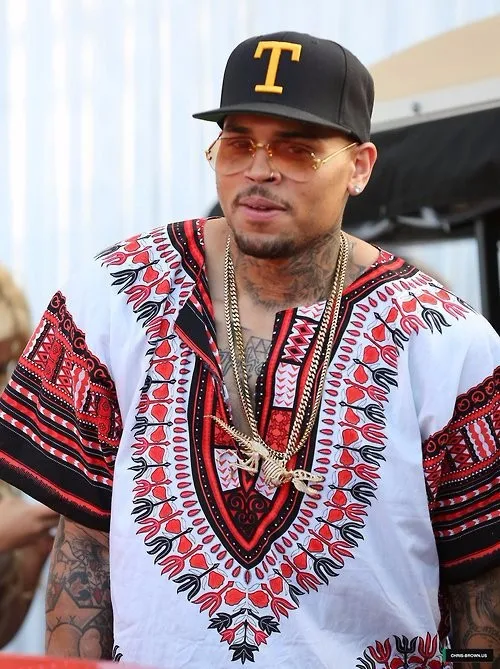 Dashiki Мужская традиционная африканская одежда с принтом Dashiki Топы Модный дизайн Африканская одежда Bazin Riche Футболка Женское платье