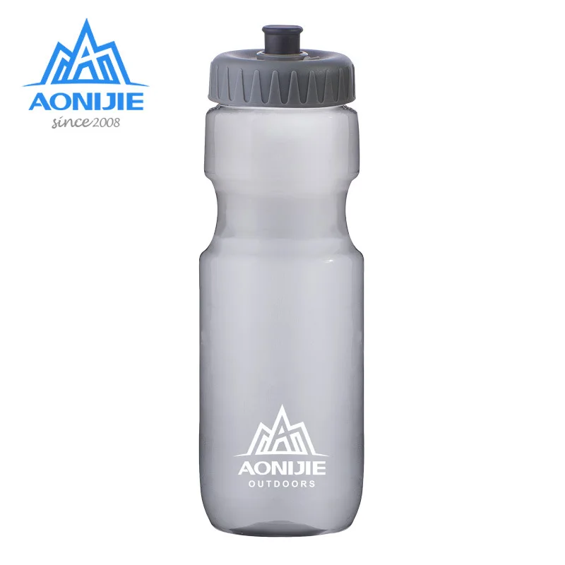 Бутылка для воды Aonijie SD33, 700 мл, без бисфенола А