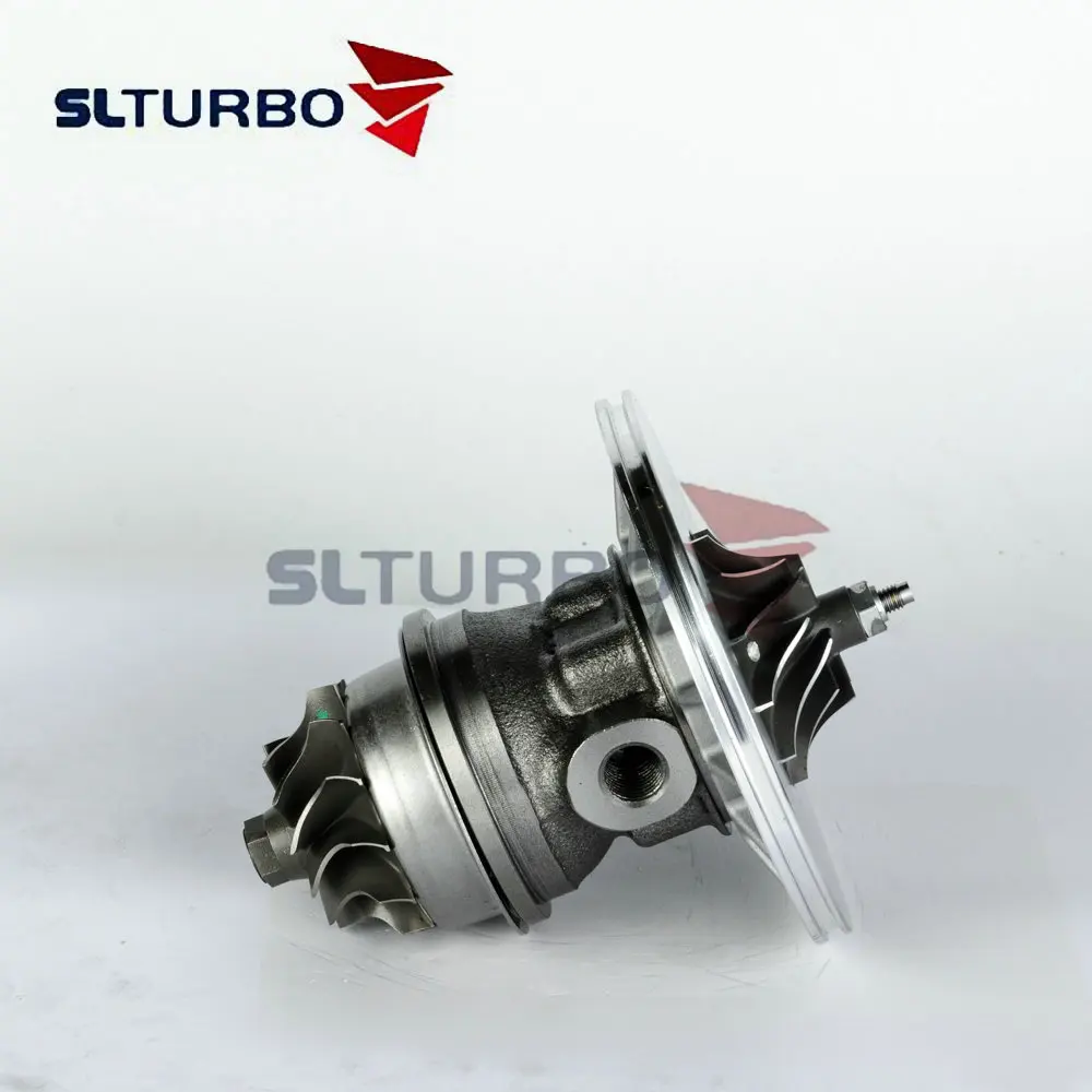 Фото Турбинный картридж 53149886001 5314-970-6000 53149706000 для Volkswagen T3 Transporter 1,6 TD кВт турбо зарядное устройство №4