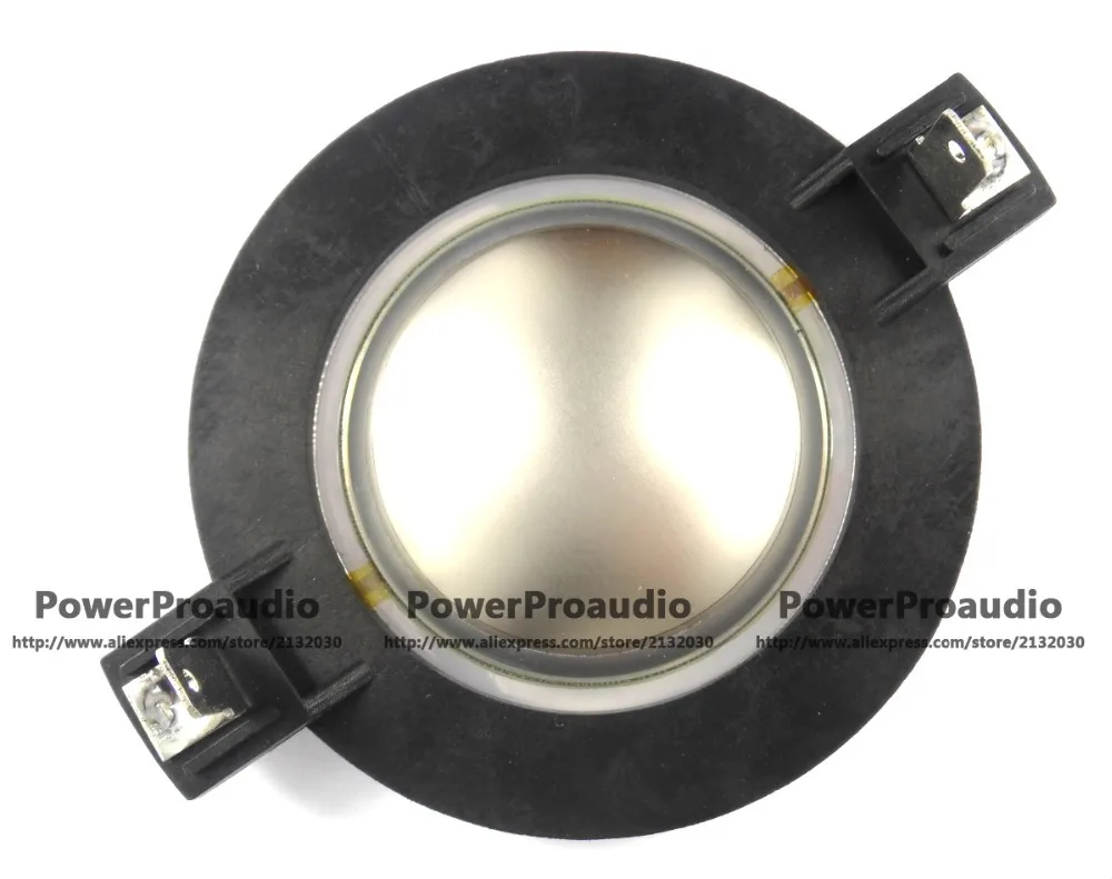 Диафрагма для EAW CD-3502 P/N 803042, EAW 15410081, 15510083