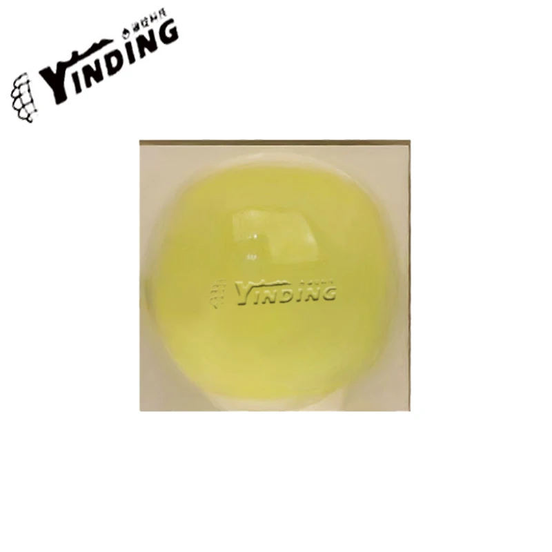 10 шт. ELEC-TECH NLW 3535 AV5 10 Вт светодиод высокой мощности 6500 К холодный белый свет фонарик источник света