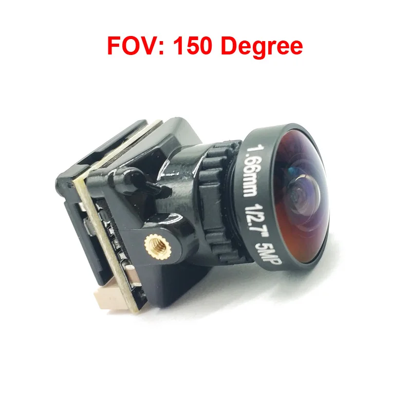 5,8 Ghz 2W беспроводной FPV передатчик 2000mW VTX с двойным Starlight 1200TVL fpv camera Set с 008D 4,3 inch DVR FPV Goggles (art.: 3920c240112ab) - 3920c240112ab