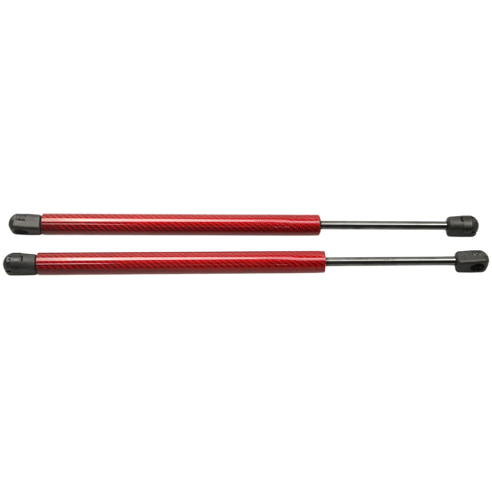 Фото Для Jinbei Haise VI Van Standard Roof 2008-2023 Jinbei Topic задняя дверь багажника газовые стойки подъемная опора амортизаторы амортизаторы №2