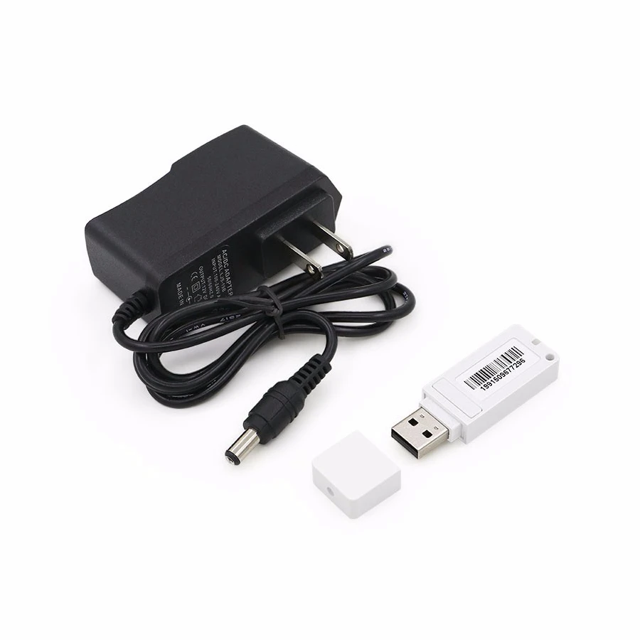 USB-ключ Piasini V4.3 Master Version, последовательный комплект, не требует активации, поддерживает больше транспортных средств (art.: 3920b6aa0531f) - 3920b6aa0531f
