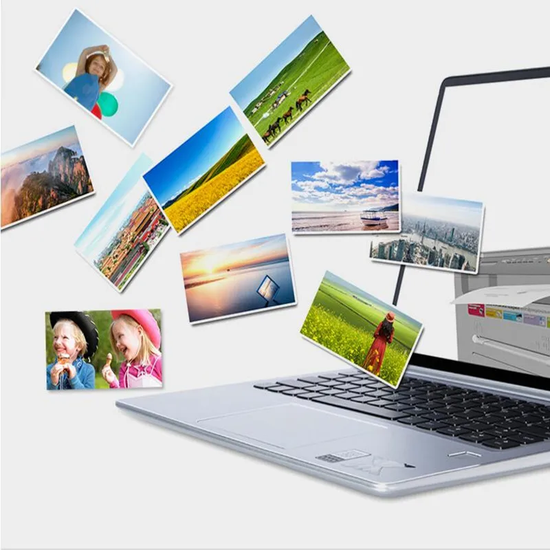 Совместимый чернильный картридж PG440 CL441 для принтера Canon PixmaMG3140 MG3540 MG3640 MG3640S MG4240 MX438 MX518 MX378 TS5140 (art.: 3920b67a4a4b0) - 3920b67a4a4b0