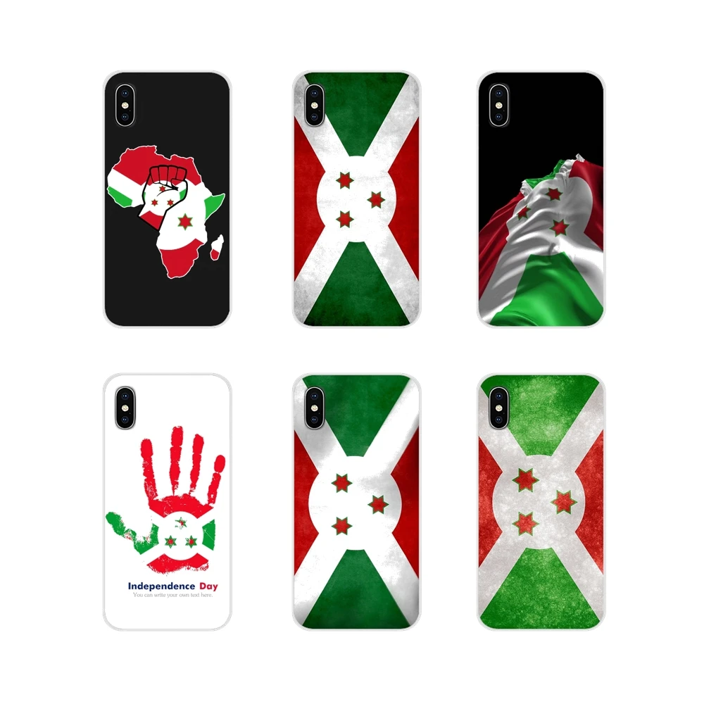Мягкий силиконовый чехол для Oneplus 3T 5T 6T Nokia 2 3 5 6 8 9 230 3310 2,1 3,1 5,1 7 Plus 2017 2018