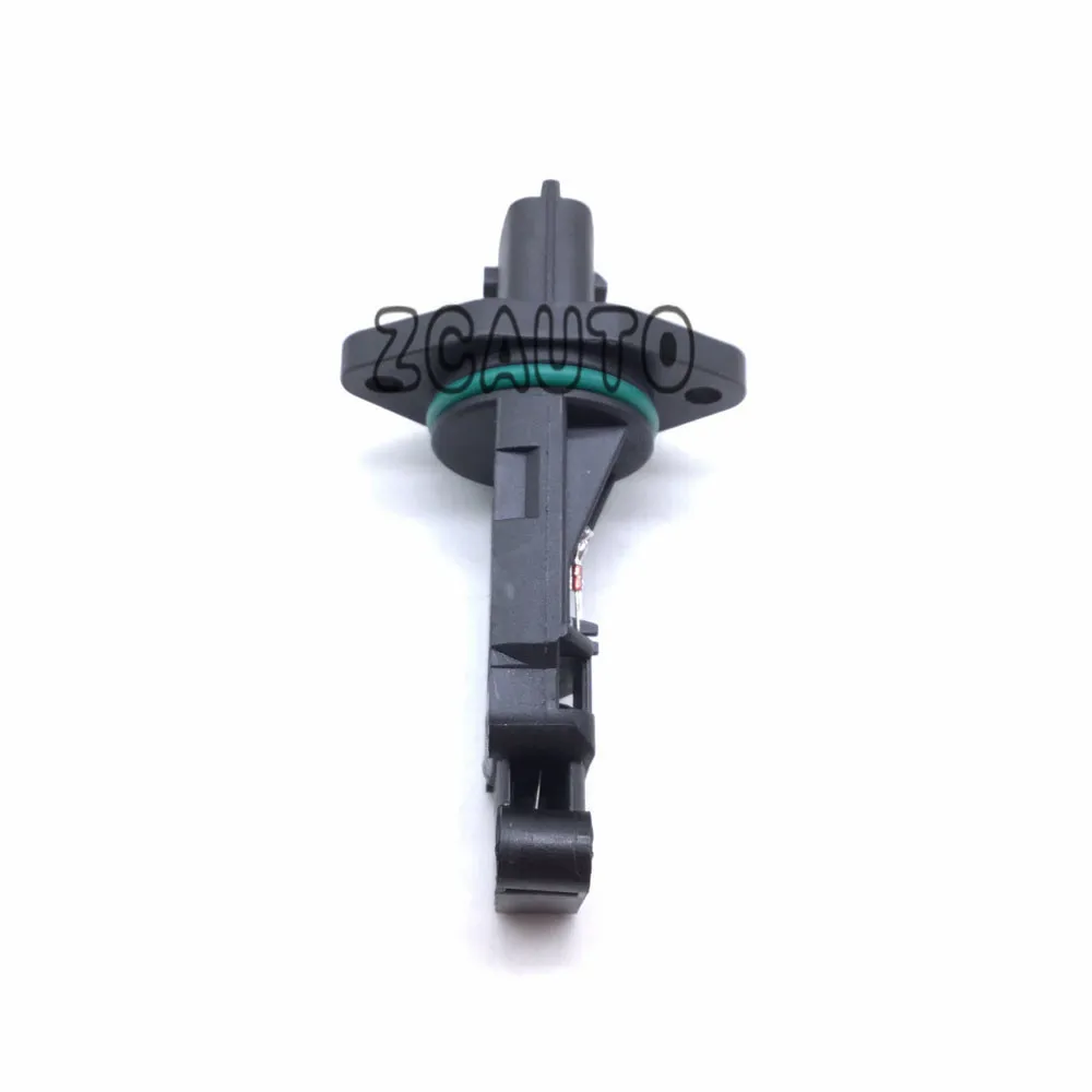 Фото Для Hyundai XG XG350 Santa Fe KIA Opirus Sorento Amanti Sedona датчик массового расхода воздуха MAF 0280218090 28100-39450 2810039450 №5