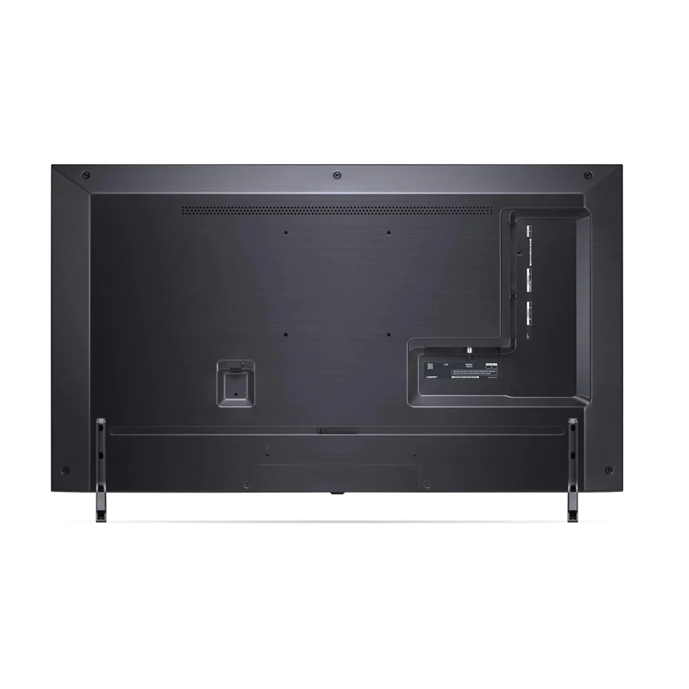 Телевизор 55 LG 55NANO806PA 2160p 4K UHDTV 60Гц Smart TV (art.: 3920b997f5461) - 3920b997f5461
