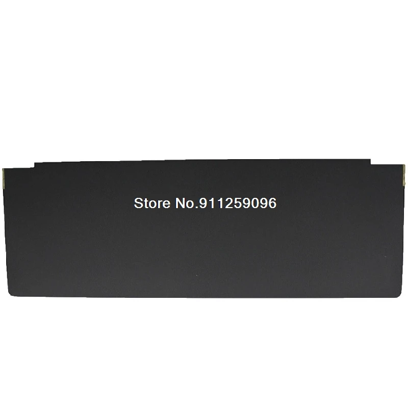 Чехол-подставка для ноутбука Lenovo MIIX 700-12ISK 710-12IKB Tablet 700-12 710-12 5CB0K37827 Жесткий диск HDD Caddy Кронштейн Чехол