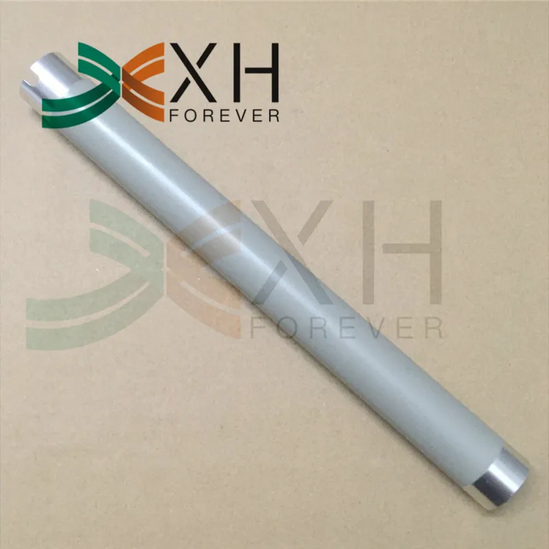 10 шт. JC66-01256B верхний ролик фьюзера для Samsung ML 1910 1915 2250 2510 2525 2540 2545 2850 SCX 4520 4600 4623 4626 4725 4828