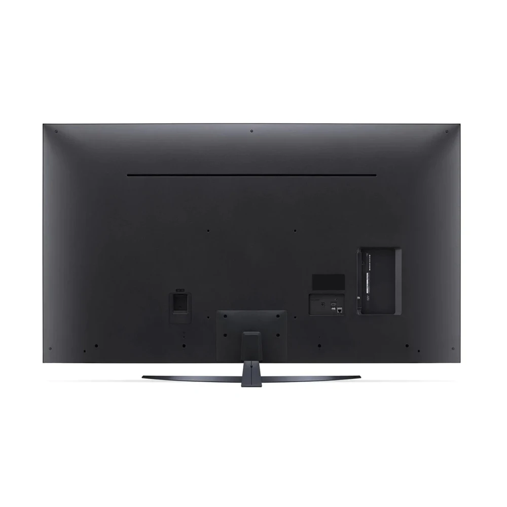 Телевизор 50 LG 50UP81006LA 2160p 4K UHDTV 60Гц Smart TV (art.: 3920b997fd4bd) - 3920b997fd4bd