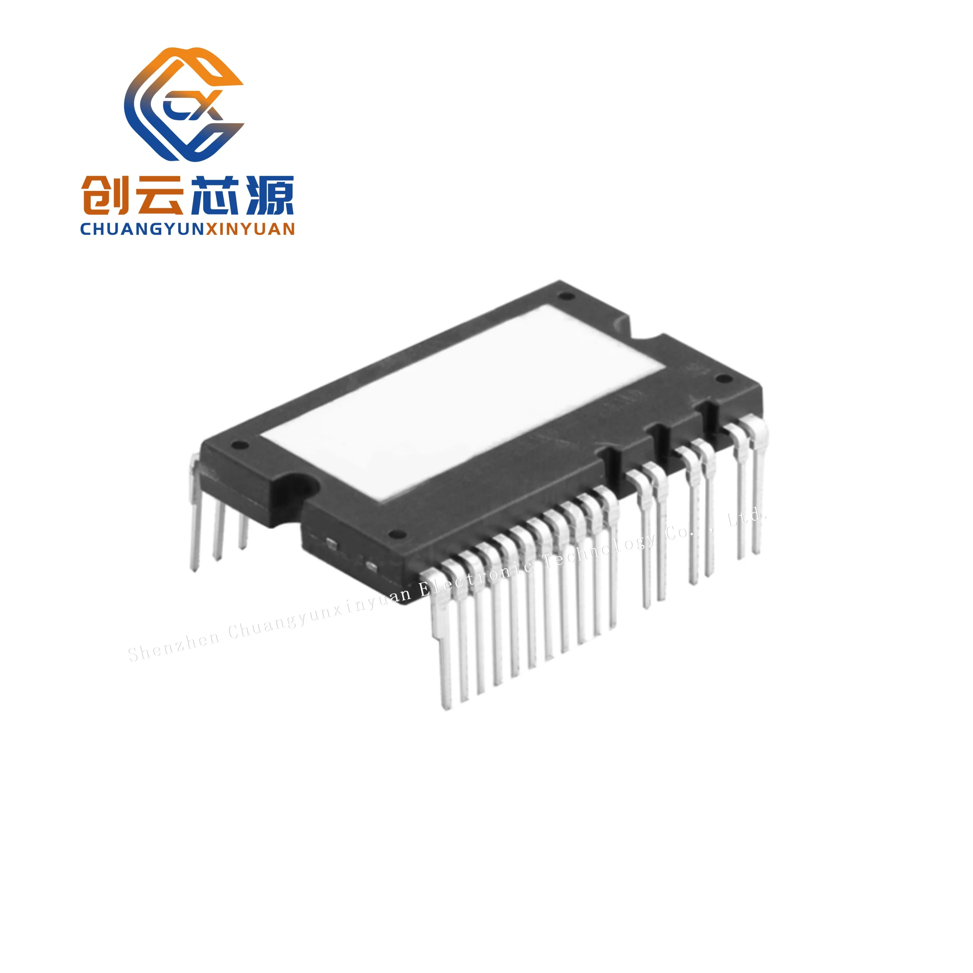 1 шт. новый 100% Оригинальный FNA41560B2 SPMAA-C26 Arduino Nano интегральные схемы операционный усилитель микрокомпьютер с одним чипом
