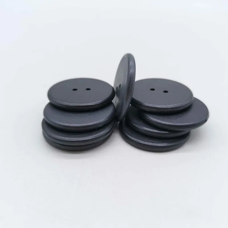 Оптовая Продажа 3000 шт. PPS uhf Alien H3 чип для стирки одежды rfid Бирка uhf кнопка для стирки (art.: 3a36b0e5adb) - 3a36b0e5adb