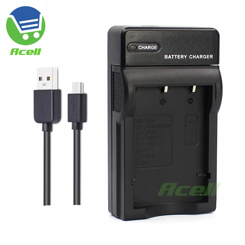 P3600L-BAT USB зарядное устройство для Labnet Excel™Электронные пипетки