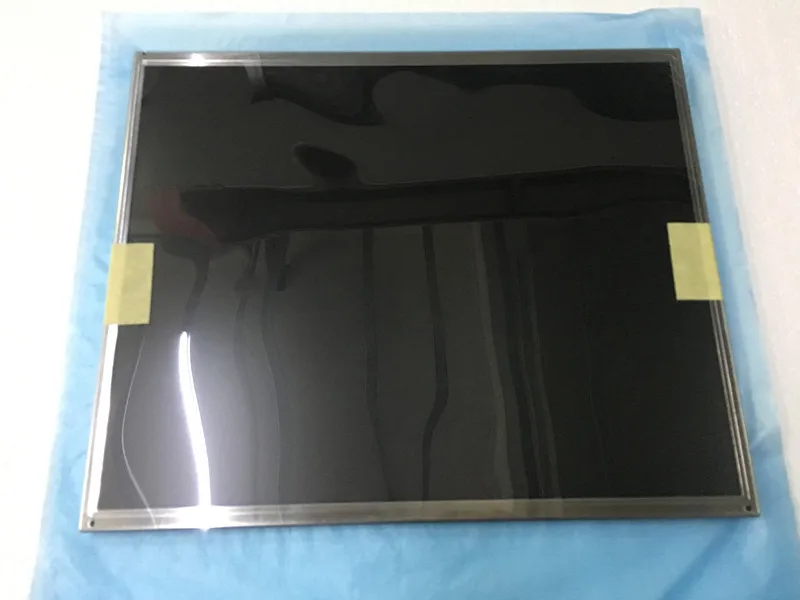 Фото M170EG01 V.8 V.9 V.5 V.2 ЖК-экран №2