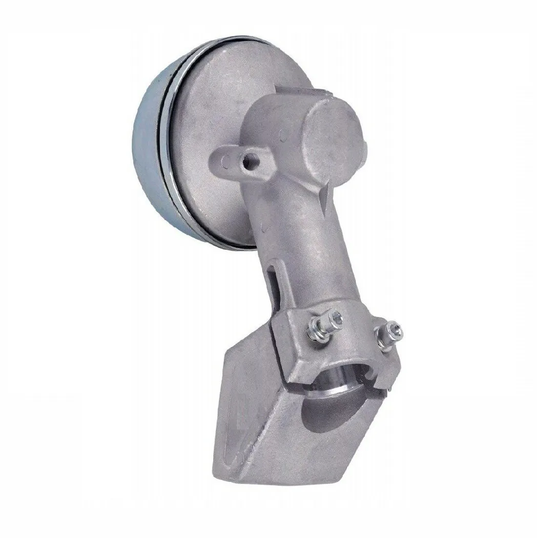 Головка для триммера Stihl FS80 FS85R FS90 FS100R FS120 FS200 FS250 FS55R
