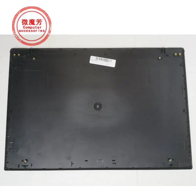 Новый верхний чехол для Lenovo ThinkPad T460P, ЖК-задняя крышка 01AV913