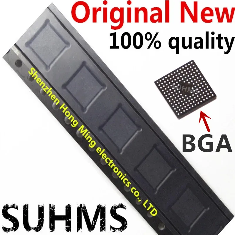 (1 шт.) 100% Новинка 980 YFC YFE LM4FS1AH LM4FS1BH LM4FS1EH LM4FS1AH5BBCIG LM4FS1BH5BBCIG LM4FS1EH5BBCIG BGA чипсет