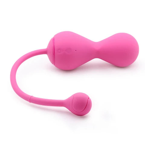 MAGIC KEGEL MASTER 2 Тренажер Кегеля