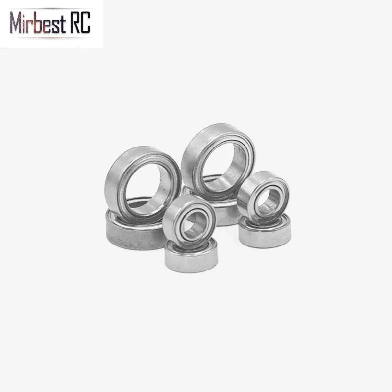 8 шт., детали для WLtoys 3,5 A949 A959 A969 A979
