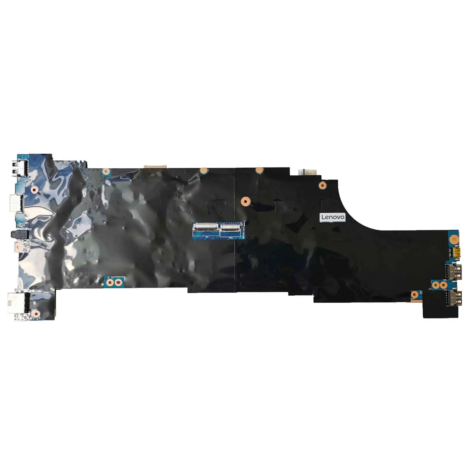 Фото Материнская плата для lenovo ThinkPad P50S/материнская плата с центральным процессором №2