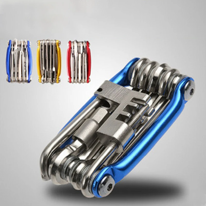 Отвертка мотоциклетная, 2-10 мм, для piwi 50 xmax 125 xmax 300 yz 250 pw50 yzf r125 mt 03