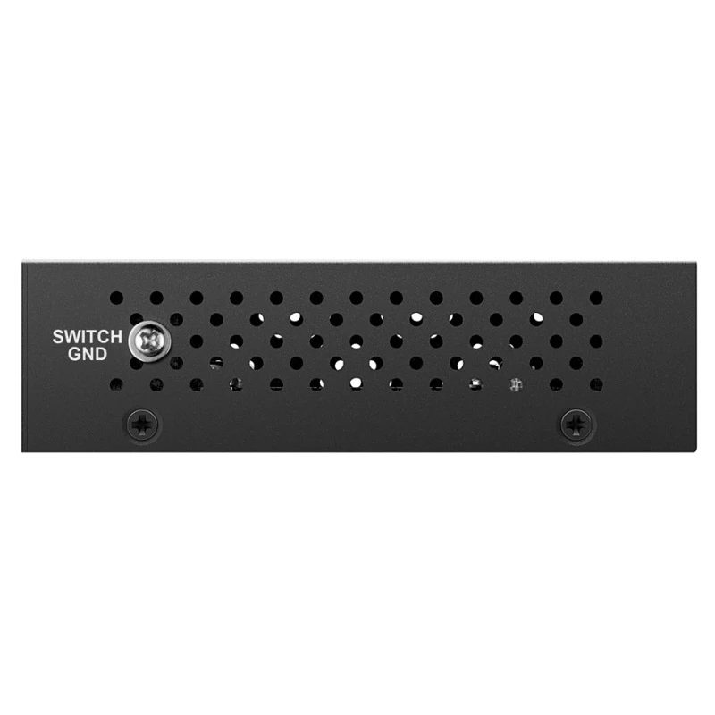 Коммутатор D-Link DES-1005DO2B (5 портов Ethernet 10100 Мбитсек, 1Mb, Auto MDIMDIX) (art.: 3920b32c3ebe0) - 3920b32c3ebe0