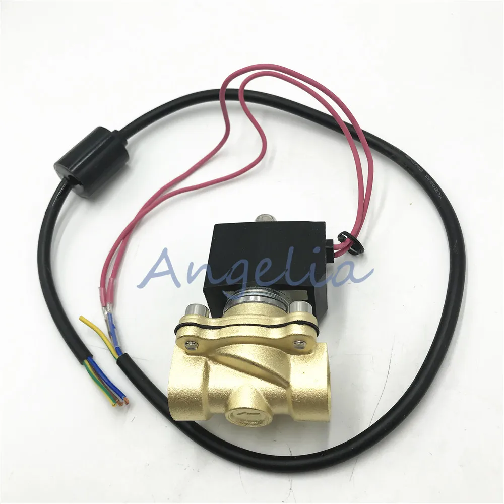 AC220V DC24V 1 