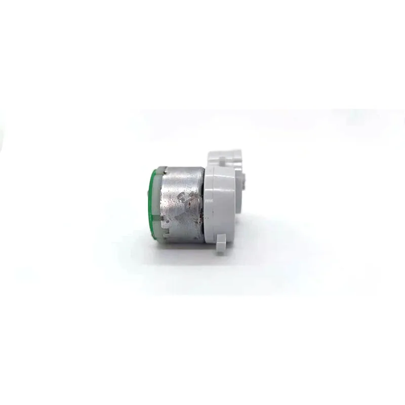 Оригинальный боковой щеточный двигатель для dreame F9 D9 D9MAX D9pro D9plus D10plus Фотоэлементы запасные части (art.: 3920be4ba7770) - 3920be4ba7770