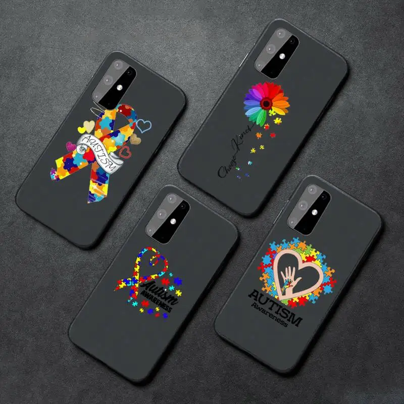 Чехол для телефона Samsung A21S A32 A51 A52 A71 A50 A12 S10 S20 S21 Plus Fe Ultra