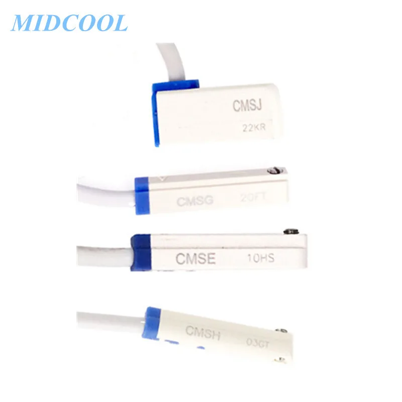 Магнитный переключатель CMSG-020 CMSG-030 CMSG-050 CMSH-020 CMSH-030 CMSH-050 CMSE-020 CMSE-030 CMSE-050 CMSJ-020 CMSJ-030050 (art.: 3920d0549429f) - 3920d0549429f