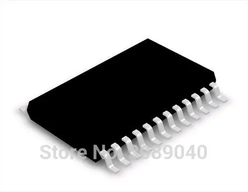 LTC3862 LTC3862EFE-1 LTC3862IFE-1 LTC3862HFE-1-многофазный электромотор текущему режиму повышающий DC/DC контроллер