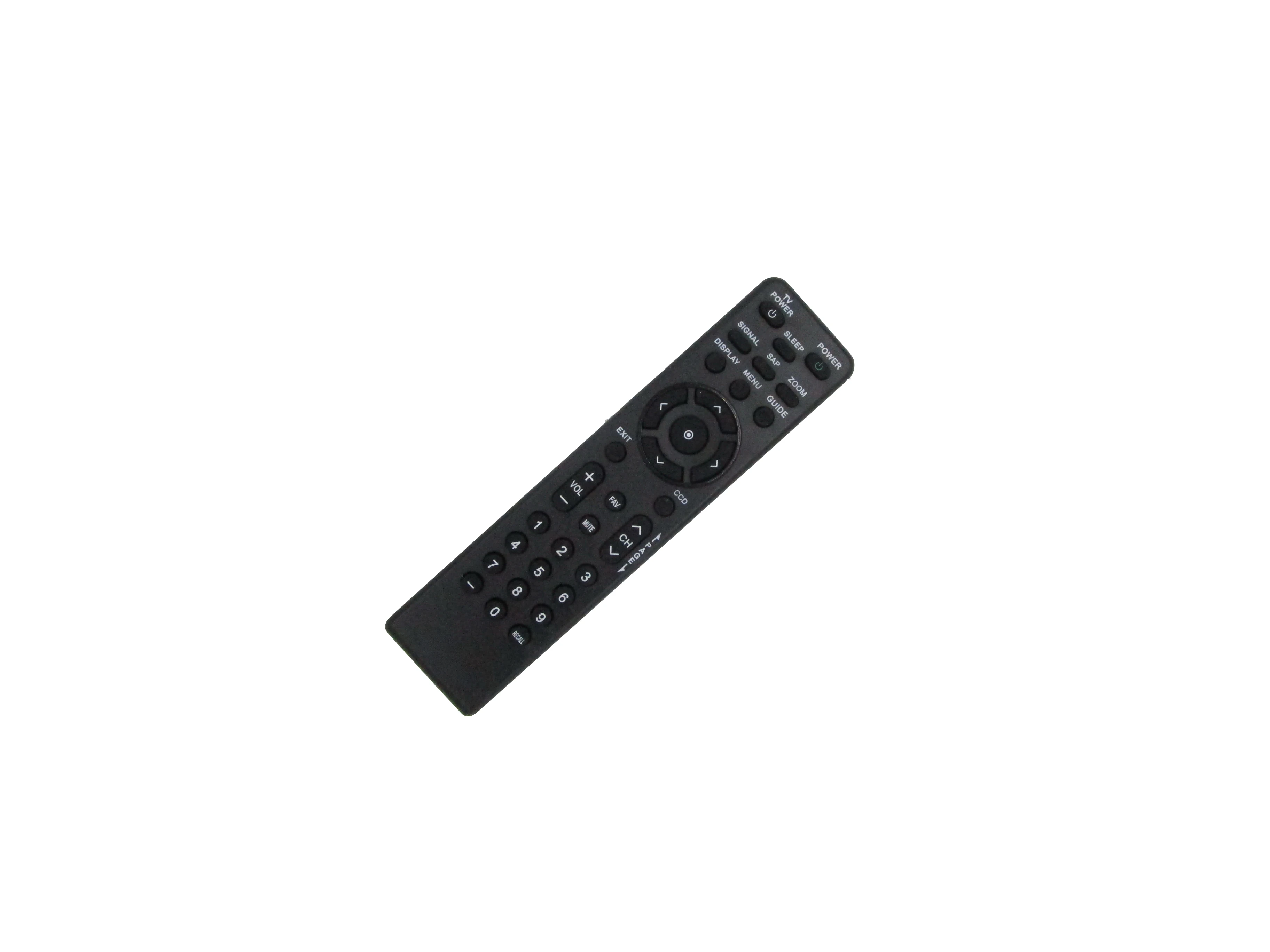Пульт дистанционного управления для Insignia AKB36157101 NS-DXA1 NS-DXA1-APT Coupon Eligible конвертер Box