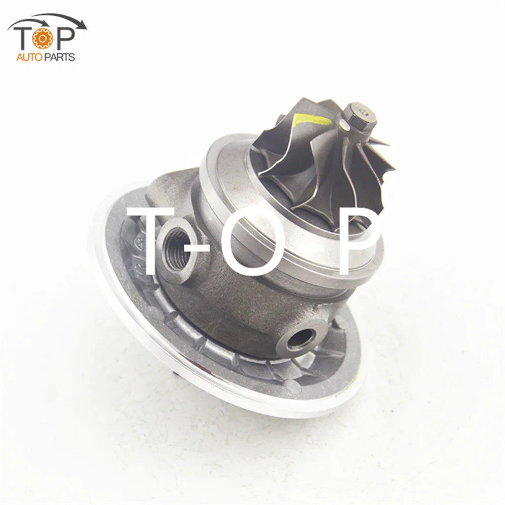 GT2052S Turbo Chra 703389-0001 703389-0002 Для грузовика Might 28230-41450 28230-41431