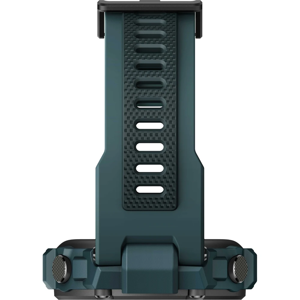 Смарт-часы AMAZFIT T-Rex Pro, 1.3, синий  синий (art.: 3920b88da9f79) - 3920b88da9f79