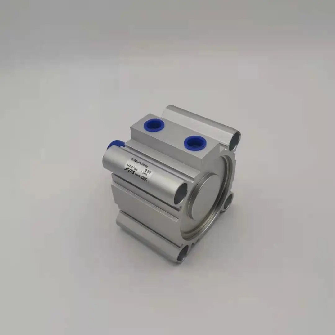 ЧЕЛИК 50303010218   20D JD3220s JD32X20s 50306040595   20D sda2575k SDA25X75K ДЛЯ цилиндра машины маски JD32X10 JD32X15 (art.: 3920cd0f8abb9) - 3920cd0f8abb9