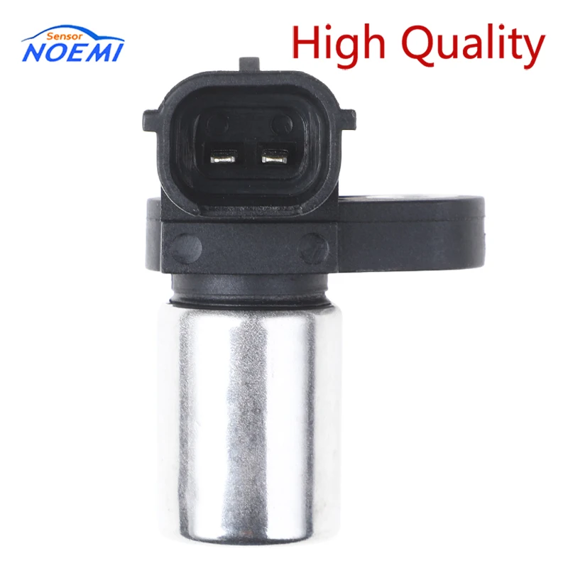 YAOPEI 22053AA053 22053-AA053 22053-AA052 Датчик положения коленчатого вала для Subaru Baja Forester Impreza Legacy Outback