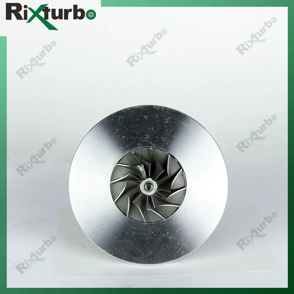 Сердцевина турбины для VW T3 Transporter 1,6 TD JX 52Kw 068145702J 068145703H 53149886001 5314-970-6001 K14-6001 53149706085 1984-1992 (art.: 3920bf0d1c032) - 3920bf0d1c032
