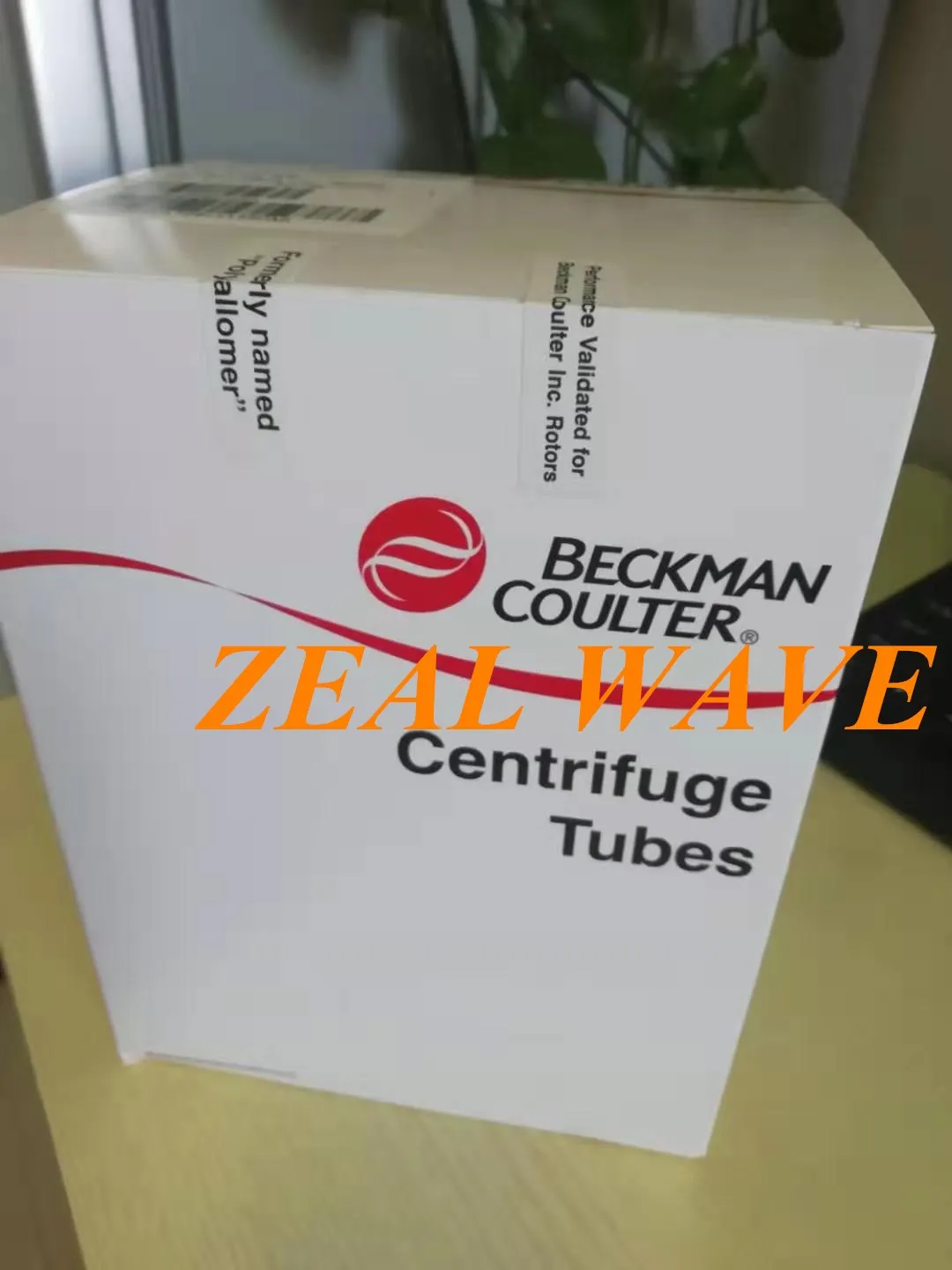 Beckman INSERT НЕЙЛОНОВАЯ ГРУЗОВАЯ ТРУБА КРЫШКА STEM Кольцо ИНСТРУМЕНТ НАКОНЕЧЕННАЯ НАКЛАДКА ВСТОЛЕННАЯ ОБЕКЛАДКА МЕТАЛЛИЧЕСКАЯ АКРИЛОВАЯ Сборка ПЛОСКОЕ КОНЦЕВО
