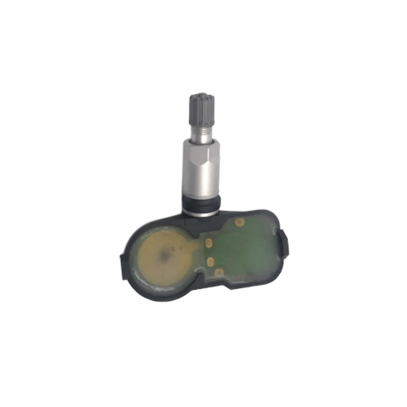 Датчик давления в шинах GAK, TPMS OEM 0009057200 0025409017, подходит для Mercedes-Benz CLS550, E350, E550, G550, GL450